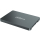 Dahua 480GB 2,5" SATA SSD C800A - 1201897 - zdjęcie 2